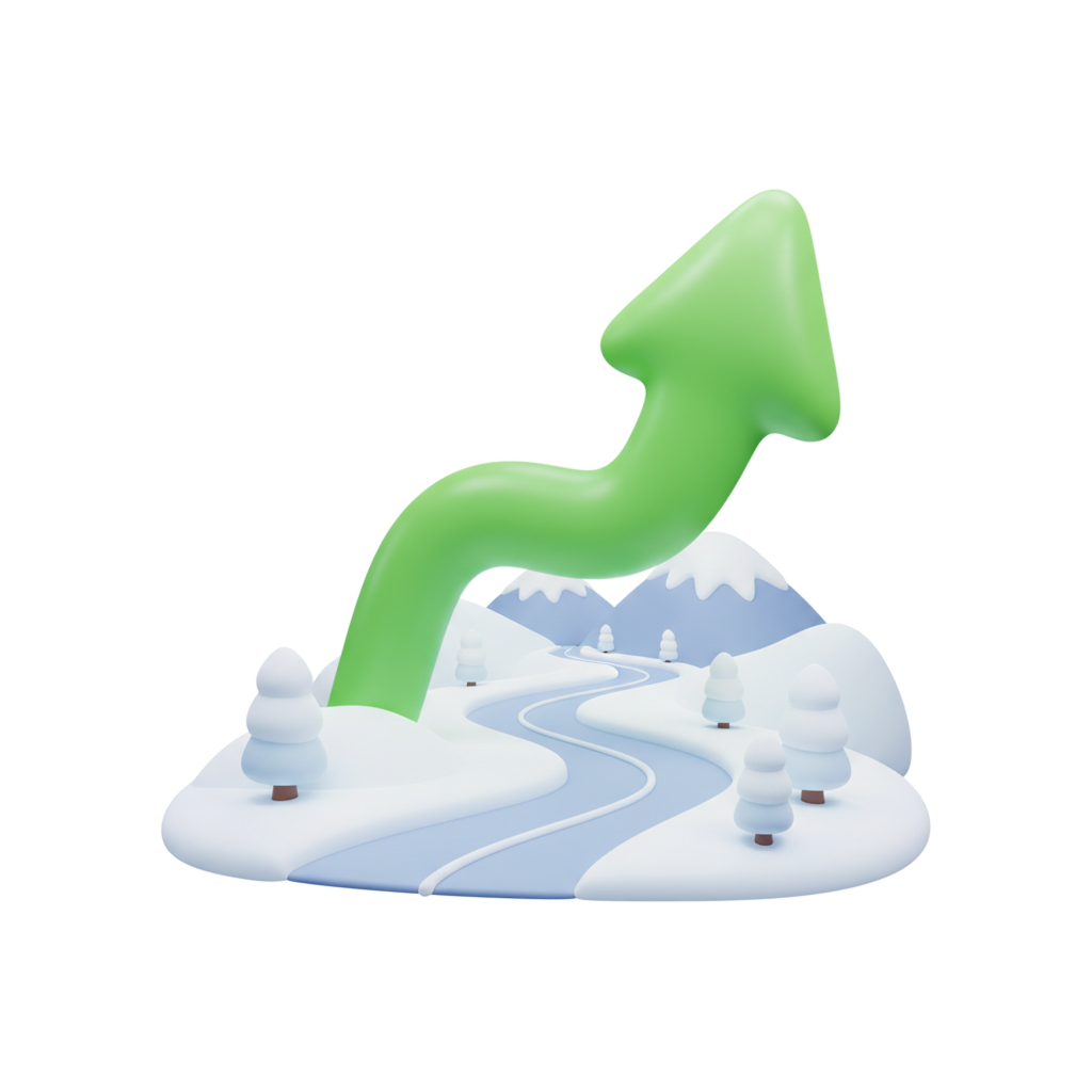 Group approving the product Blue Guardian