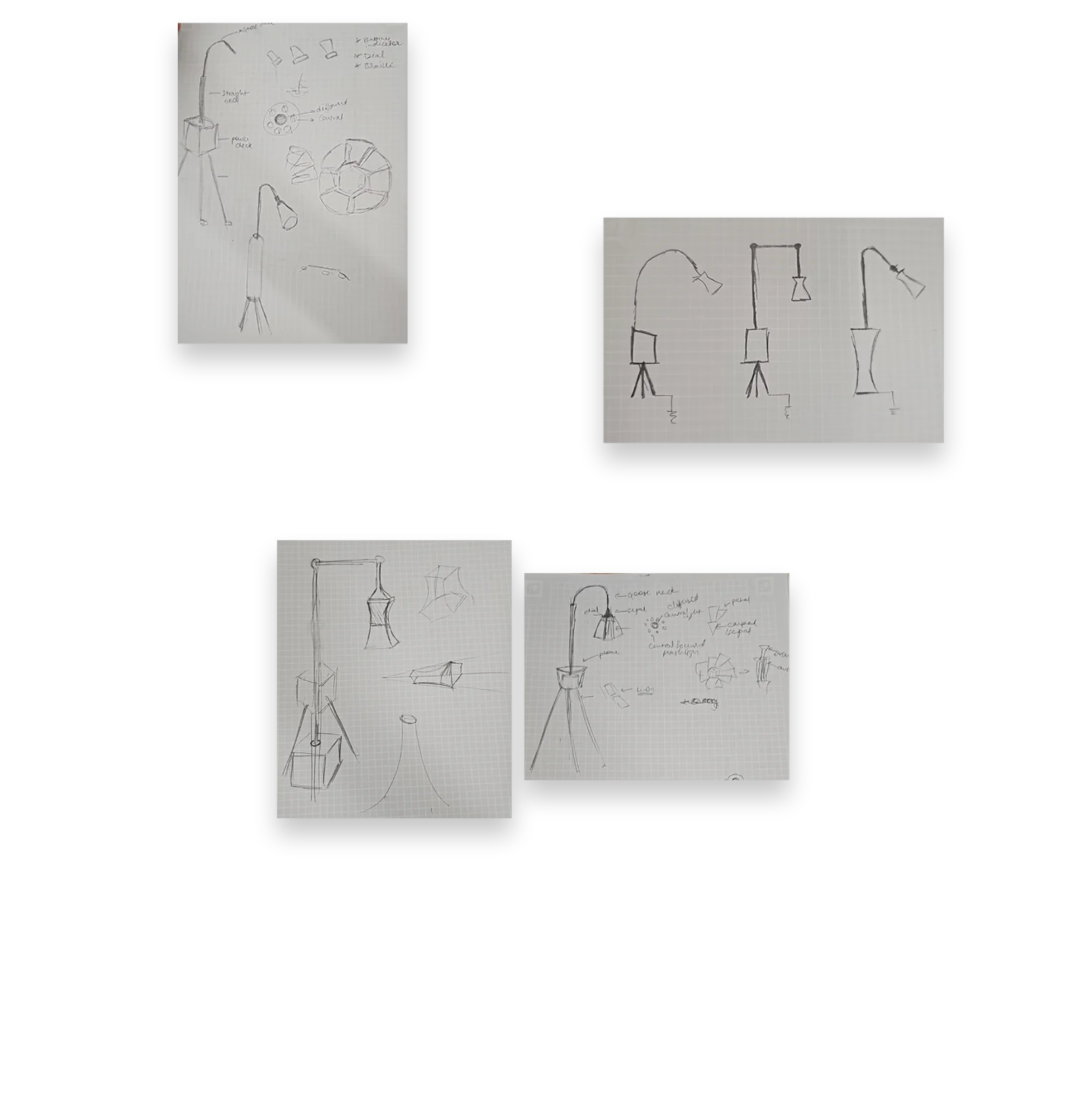 Intro dynamic layer 1