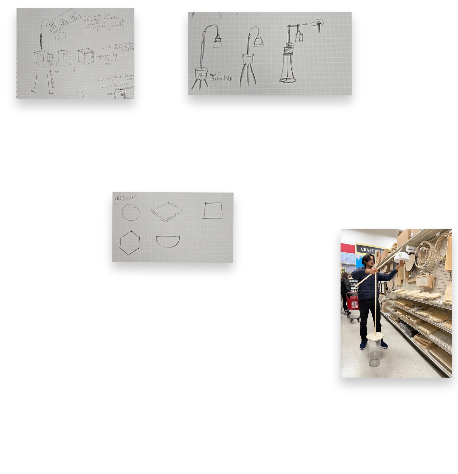 Intro dynamic layer 2