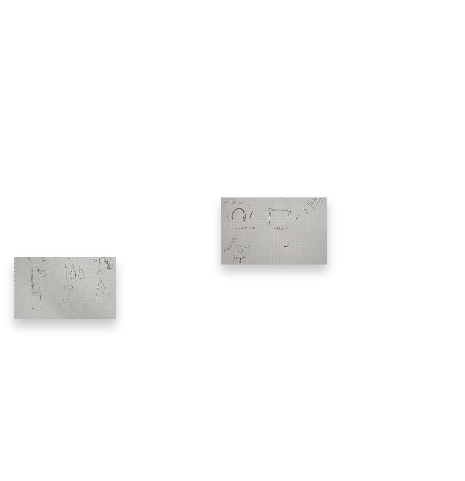 Intro dynamic layer 3