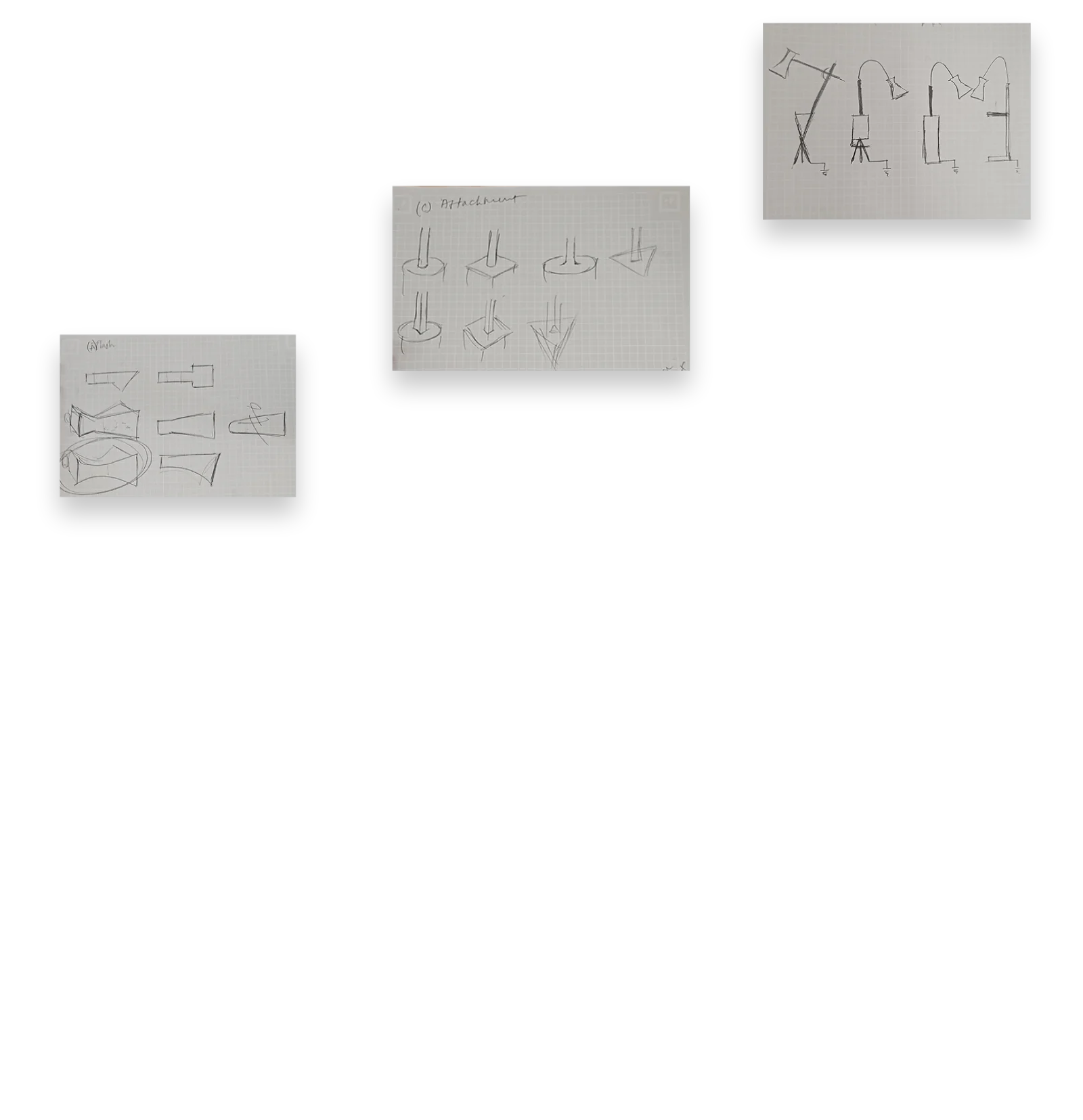 Intro dynamic layer 4